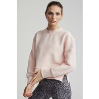 Varley Cleon Sweat