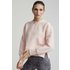 Varley Cleon Sweat - Image 2