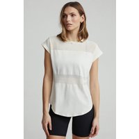 Varley Carley T-Shirt
