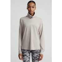 Varley Adkisson Top
