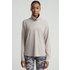 Varley Adkisson Top - Image 2