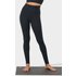 Manduka Foundation Women's High Rise Yoga Leggings With Pocket - Image 2