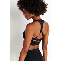Onzie Warrior Bra