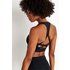 Onzie Warrior Bra - Image 2