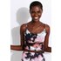 Onzie Belle Cami Crop Top - Image 2