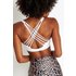 Onzie Chic Bra - Image 2