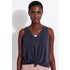 Onzie Knot Tee - Image 2
