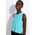 Onzie Tempo Tank Top - Image 2