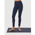 Manduka Presence Women's High Rise Yoga Leggings - Image 2