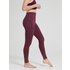 Jilla Active Full Of Life Women's Yoga Leggings - Image 2