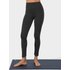 Manduka Presence Women's High Rise Yoga Leggings With Pocket - Image 2
