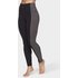 Manduka eKO Soft Asymmetric Women's Yoga Leggings - Image 2