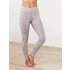 Manduka Essential Women's Yoga Leggings - Image 2