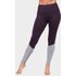 Manduka The High Line Women's Leggings - Image 2