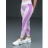 Tombo Women's Yoga Panelled Leggings - Image 2