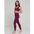 Jilla Active Spirit Seeker Women's Leggings - Image 2