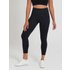 Jilla Active Core Lunge Women's Yoga 7/8 Leggings - Image 2