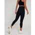 Jilla Active Tone and Motion 7/8 Leggings - Image 2