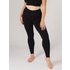 Jilla Active Feel Rooted Modal Leggings - Image 2