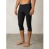 Prana JD Knicker Mens Leggings - Image 2