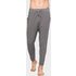 Manduka Intentional Mens Yoga Pants - Image 2