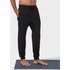 Manduka Recharge Mens Jogger Classic Fit Yoga Pants - Image 2