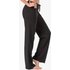 Yoga Studio Organic Drawstring Yoga Women's Pants - Image 2