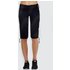 Yoga Studio Organic Women's Capri Pants - Image 2