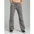 Prana Avril Women's Pants - Image 2