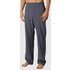 Prana Vargas Mens Yoga Pants - Image 2