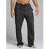 Prana Sutra Mens Yoga Pants - Image 2