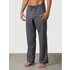 Prana Sutra Mens Pants - Image 2