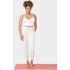 Manduka Restore Women's Joggers - Image 2