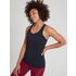 Jilla Active In Motion Recycled Women's Vest Top - Image 2