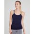 Jilla Active Balance Bamboo Women's Tank Top - Image 2