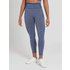 Jilla Active Quick Off The Mark Women's Yoga Leggings - Image 2