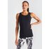 BAM Classic Bamboo Women's Vest Top - Image 2