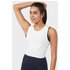 Manduka Revolved Women's Tank Top - Image 2