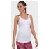 Carrot Banana & Peach Milk Breathe Women's Tank Top - Image 2