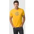Prana Mens Top Classic T-Shirt - Image 2