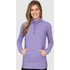 Prana Ember Women's Top - Image 2
