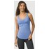 Prana Dreaming Women's Vest Top - Image 2