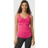 Prana Dreaming Women's Top - Image 2