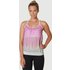 Prana Meadow Women's Top - Image 2