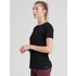 Jilla Active Raise Your Energy Bamboo Women's T-Shirt - Image 2