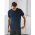 Manduka Cross Train Mens T-Shirt - Image 2
