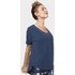 Manduka Enlight Relaxed Women's T-Shirt - Image 2