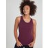 Jilla Active Sweat and Engage Women's Training Vest - Image 2