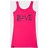 Yoga Studio Women's Yoga Tank - Image 2