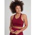 Jilla Active Aim High Women's Sports Bra - Image 2